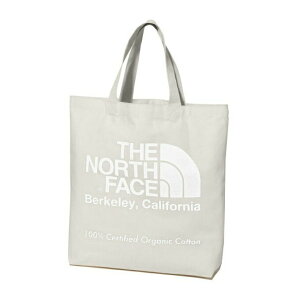 The North Face トートバッグの人気商品 通販 価格比較 価格 Com The North Face トートバッグの人気商品 通販 価格比較 価格 Com