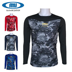 yԌN[|zzI10/24 20:00`11/1 23:59zy[֑zANeBu[ ActiveM 싅 A_[Vc  Y J RtH[gCi[ 02-AMJLS