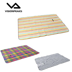 yԌN[|zzI 11/20 20:00`11/27 1:59z܂肽݃RpNgW[V[g t 傫 \tgANW[V[g 150cm×200cm VP160303J01 rWs[NX sNjbN 