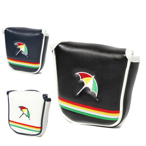 A[mhp[}[ arnold palmer wbhJo[ p^[p PC M APPC-09H