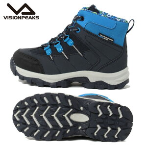 �y���Ԍ���N�[�|���z�z���I 3/1 0:00�`3/11 1:59�z�g���b�L���O�V���[�Y �~�b�h�J�b�g �W���j�A �W���j�A�g���b�L���O�V���[�Y 10VP170101-05 �r�W�����s�[�N�X VISIONPEAKS �o�R�C �h���V���[�Y �R�o