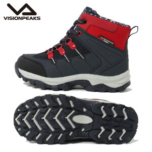 �y���Ԍ���N�[�|���z�z���I 3/1 0:00�`3/11 1:59�z�g���b�L���O�V���[�Y �~�b�h�J�b�g �W���j�A �W���j�A�g���b�L���O�V���[�Y 10VP170101-07 �r�W�����s�[�N�X VISIONPEAKS �o�R�C �h���V���[�Y �R�o