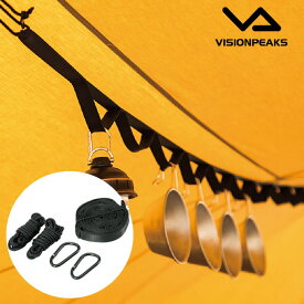 楽天市場 ネビュラチェーンの通販