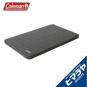 R[} GA}bg Lp[Ct[^[}bgnCs[N _u 2000036154 Coleman od