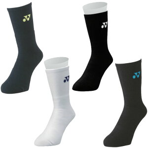 y[֑zlbNX \bNX fB[X EBY\bNX 29120 YONEX