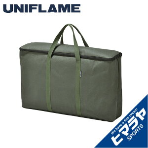 ���j�t���[�� �o�[�i�[�P�[�X US-1900 ���[�P�[�X 610411 UNIFLAME od