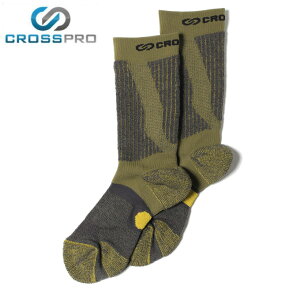 �y���[���֑��������z�N���X�v�� CROSS PRO �g���b�L���O�\�b�N�X �����Y ���f�B�[�X 3DF�A�[�`P�_�u���e�[�s���O�N���[CW Z178-100-24-27