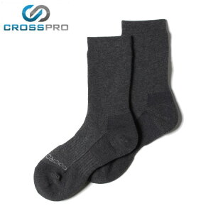 �y���[���֑��������z�N���X�v�� CROSS PRO �g���b�L���O�\�b�N�X �����Y ���f�B�[�X PP�E�[���I�[���p�C���N���[ Z778-504-24-80