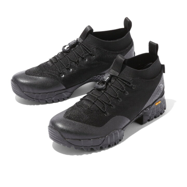 楽天市場】ノースフェイス ブーツ メンズ Townt GORE-TEX タウント 