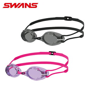 yԌN[|zzI 11/20 20:00`11/27 1:59zXY SWANS mNbV XC~OS[O Y fB[X [VOmNbVS[O SR-7N