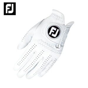 y[֑ztbgWC FootJoy St pO[u Y sA^b` FGPU