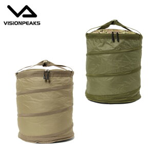 �y���Ԍ���N�[�|���z�z���I 3/1 0:00�`3/11 1:59�z�r�W�����s�[�N�X VISIONPEAKS ���ݔ� �|�b�v�A�b�v�g���b�V���o�P�b�g VP160309J13