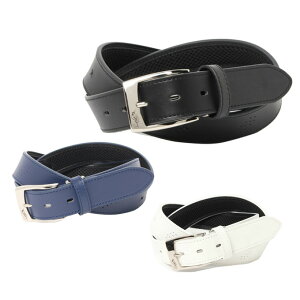 A[mhp[}[ arnold palmer St xg Y L@\bV 5AP4571