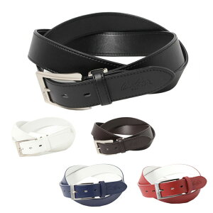 yԌN[|zzI 11/30 0:00`12/1 23:59zA[mhp[}[ arnold palmer St xg Y x[VbN 5AP4572