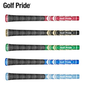 �S���t�v���C�h Golf Pride �S���t �O���b�v MCC TEAMS �W���p���Z���N�V�������f�� MCTS