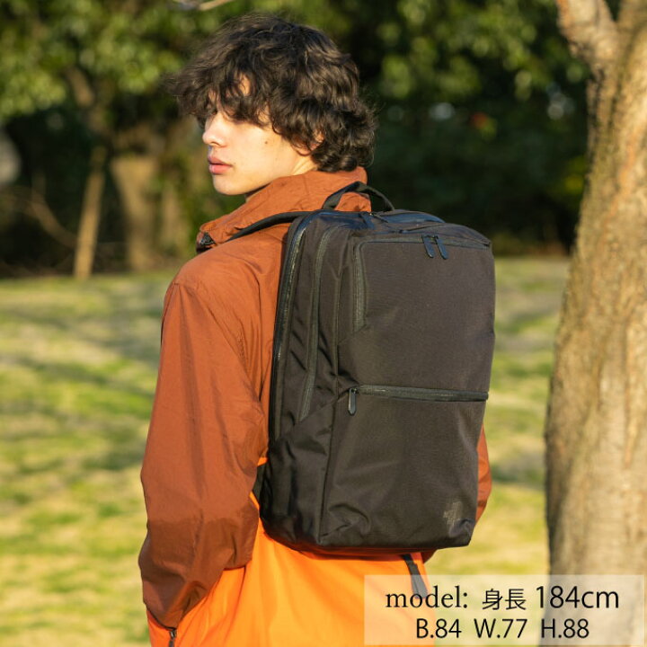 楽天市場】ノースフェイス リュックサック 25L メンズ レディース  