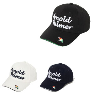 A[mhp[}[ arnold palmer St Lbv Y ScCLbv APCP-09H od