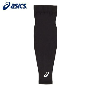 y[֑zAVbNX o[{[ ЂT|[^[ Y fB[X o[{[A[X[u 1 3053A061 001 asics