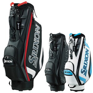 �X���N�\�� �L���f�B�o�b�O �����Y �y�� 9.5�^ 4���� GGC-S166 �_�����b�v SRIXON �y�ʃX�^���_�[�h 3.0kg od