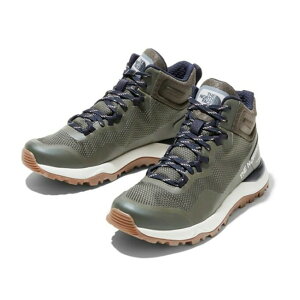 ノースフェイス 登山靴 レディースの人気商品 通販 価格比較 価格 Com