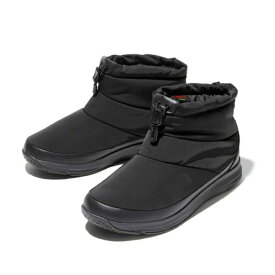 楽天市場 ノースフェイス ブーツ メンズ靴 靴 の通販