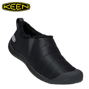 L[ KEEN Xb| fB[X EBY nEU[2 Xj[J[ 1023981 TBK