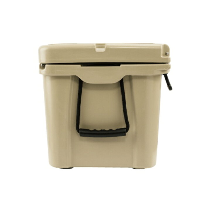 楽天市場】ジープ Jeep クーラーボックス SNOWSTORM HARD COOLER35 