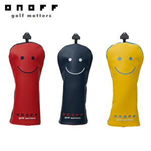 Imt ONOFF wbhJo[ tFAEFCEbhp Head Cover OH1420 FWp OH1420 od