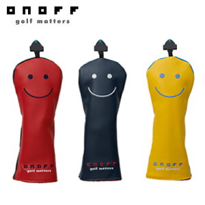Imt ONOFF wbhJo[ [eBeBp Head Cover OH1520 UTp OH1520