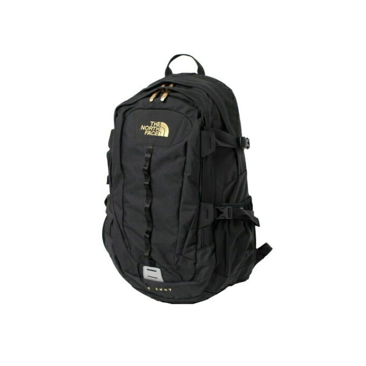 楽天市場】ノースフェイス リュックサック 26L メンズ レディース 