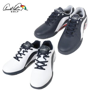 A[mhp[}[ arnold palmer StV[Y XpCNX Y APS-140H