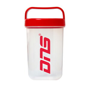 fB[GkGX DNS veCVF[J[ nfB[VFCJ[400ml D20000100101