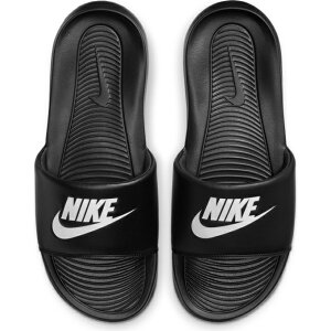 �i�C�L �V�����[�T���_�� �����Y �r�N�g���[ ���� �X���C�h CN9675 002 NIKE �X�|�[�c�T���_�� �J�W���A�� �X�|�T��