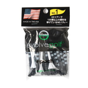 �S���t �e�B�[ �G�|�b�N�e�B�[ EPT-03 �y���[���։z