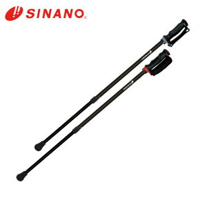 Vim 񂵂{ 2{1g S2{ EH[LO|[ SINANO