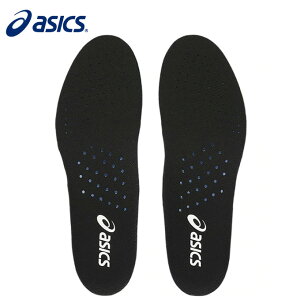 AVbNX C\[ Y fB[X PERFORMANCE SOCKLINER 1173A029.001 asics od