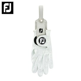 【ポイント最大15倍！】期間4/24 20:00〜4/27 09:59|フットジョイ FootJoy ゴルフ アクセサリー FJグローブ消臭ホルダー FA20ACGDR-0 od