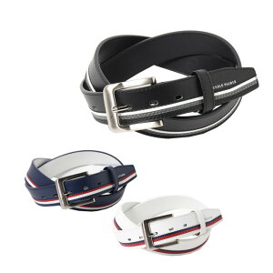 A[mhp[}[ arnold palmer St xg Y CJ[xg 5AP4642