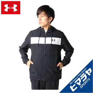 y[֑zA_[A[}[ EChu[J[ WPbg Y UAX|[cX^C g[jO MEN 1365505-001 UNDER ARMOUR od