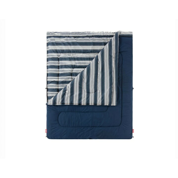 楽天市場】コールマン 封筒型シュラフ アドベンチャークッションバッグ C5 ADVENTURE CUSHION BAG C5 2000038136 Coleman od : ヒマラヤアウトドア専門店 楽天市場】コールマン 封筒型シュラフ アドベンチャークッションバッグ C5 ADVENTURE CUSHION BAG C5 2000038136 Coleman od : ヒマラヤアウトドア専門店