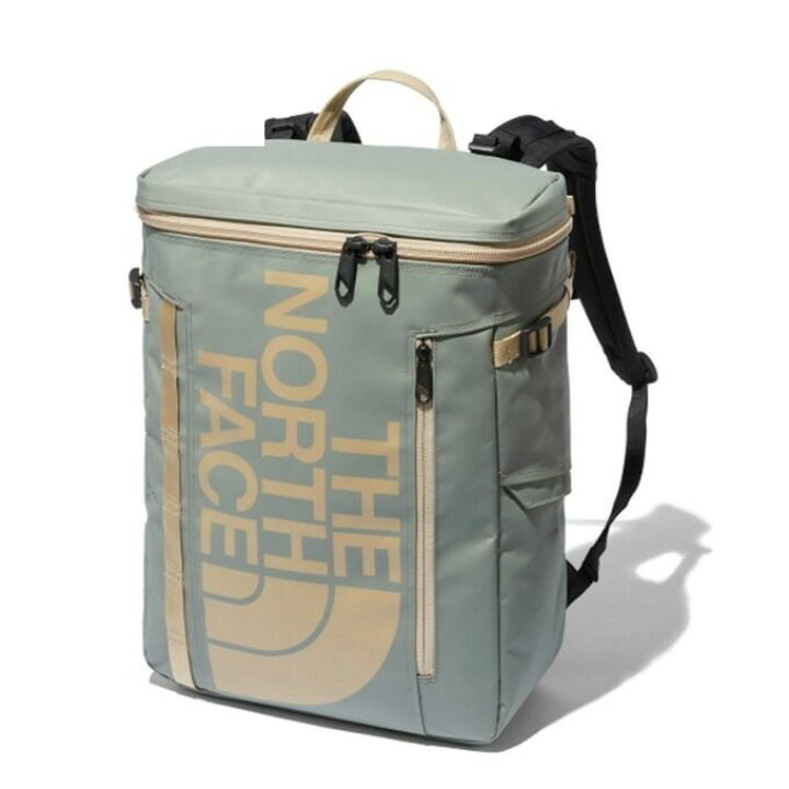 楽天市場】ノースフェイス バックパック メンズ レディース BC Fuse  