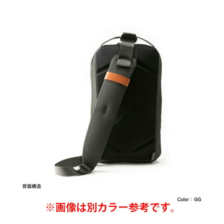 楽天市場】ノースフェイス ボディバッグ メンズ レディース Roamer 