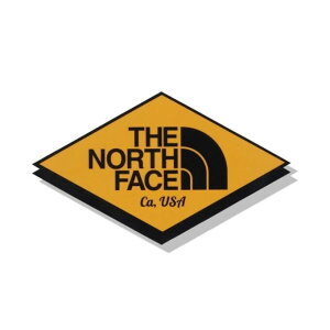 フェイス ステッカー 生活雑貨の人気商品 通販 価格比較 価格 Com フェイス ステッカー 生活雑貨の人気商品 通販 価格比較 価格 Com