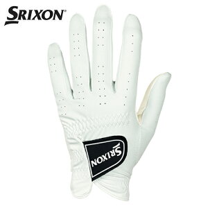 �y���[���֑��������z�X���N�\�� SRIXON �S���t ����p�O���[�u �����Y SRIXON�O���[�u �i�m�t�����g GGG-S028
