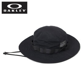 オークリー ハット メンズ レディース ESSENTIAL HAT 15.0 FOS900687-02E OAKLEY od