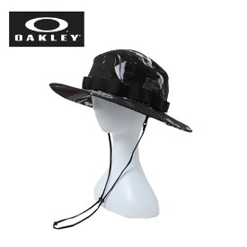 オークリー ハット メンズ レディース ESSENTIAL HAT 15.0 FOS900687-00G OAKLEY od