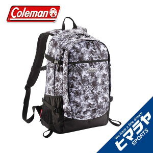 33 コールマン デイパック リュック 通販 人気ランキング 価格 Com