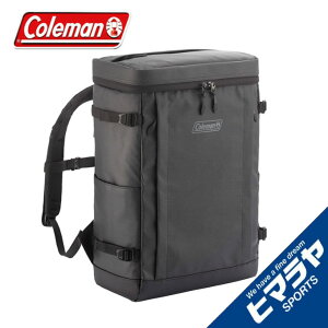 R[} bNTbN 30L Y fB[X V[h30 wU[ubN 2000037785 Coleman obNpbN obO e XNGAobO XNGA^ od