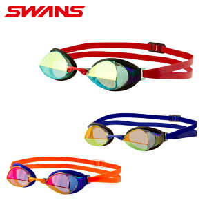 XY SWANS FINAF NbVt XC~OS[O ~[Y Y fB[X IGNITION-M@R`p~[f COjbV IGNITIONM