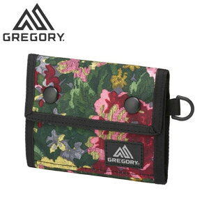 OS[ GREGORY z Y fB[X Xibvbg SNAP WALLET 1379170511